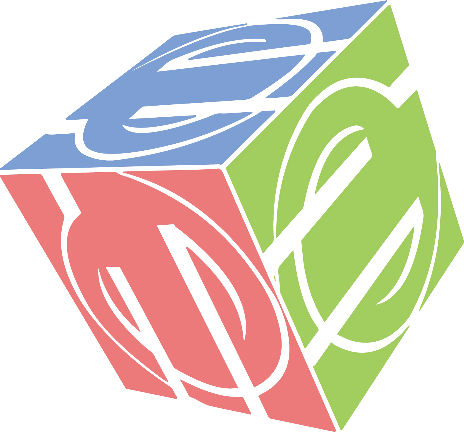 Mediassort